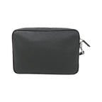 Prada Shoulder Bag Silver — view 2