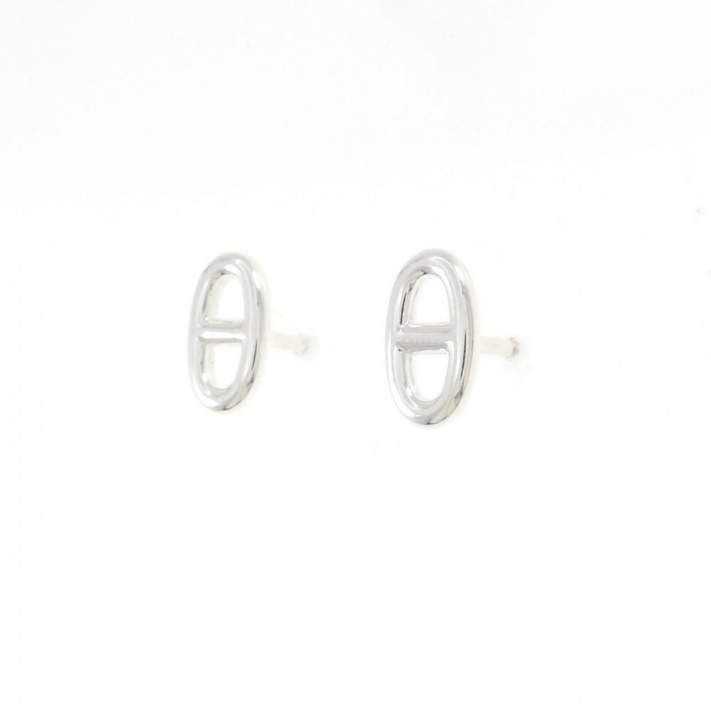Hermes Farandole TPM Earrings — view 2