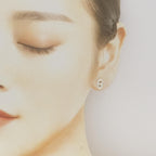 Hermes Farandole TPM Earrings — view 4