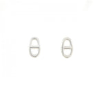 Hermes Farandole TPM Earrings