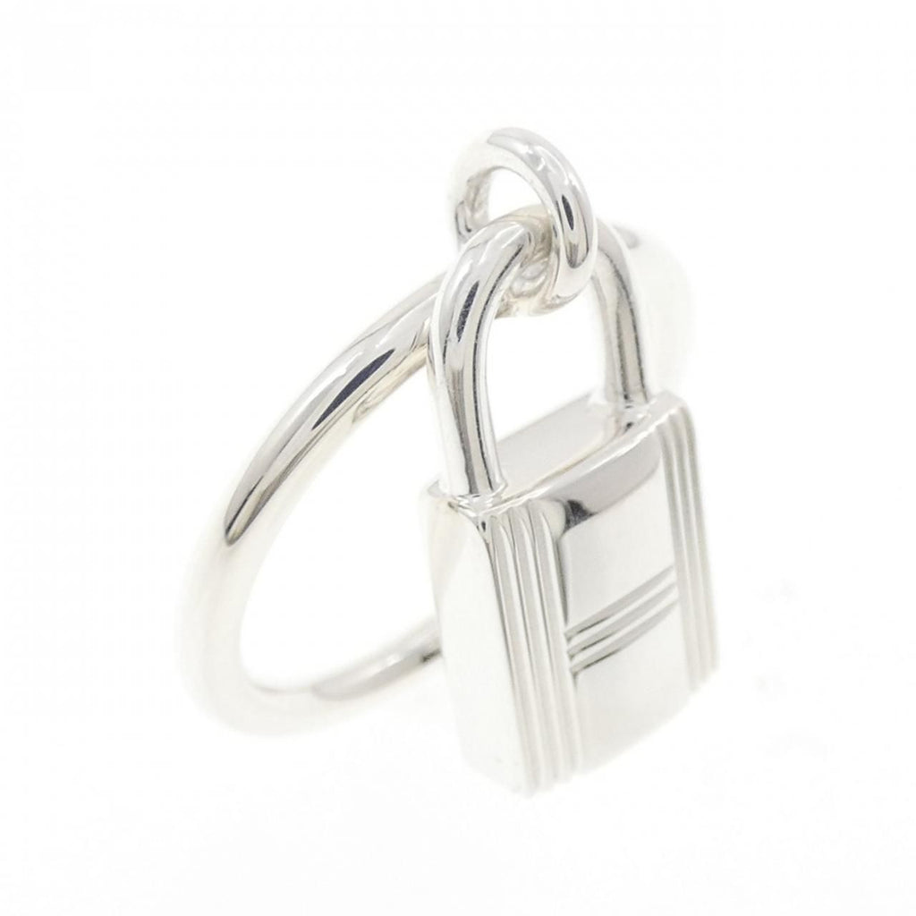 Hermes Kelly Ring