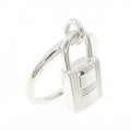 Hermes Kelly Ring