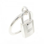 Hermes Kelly Ring