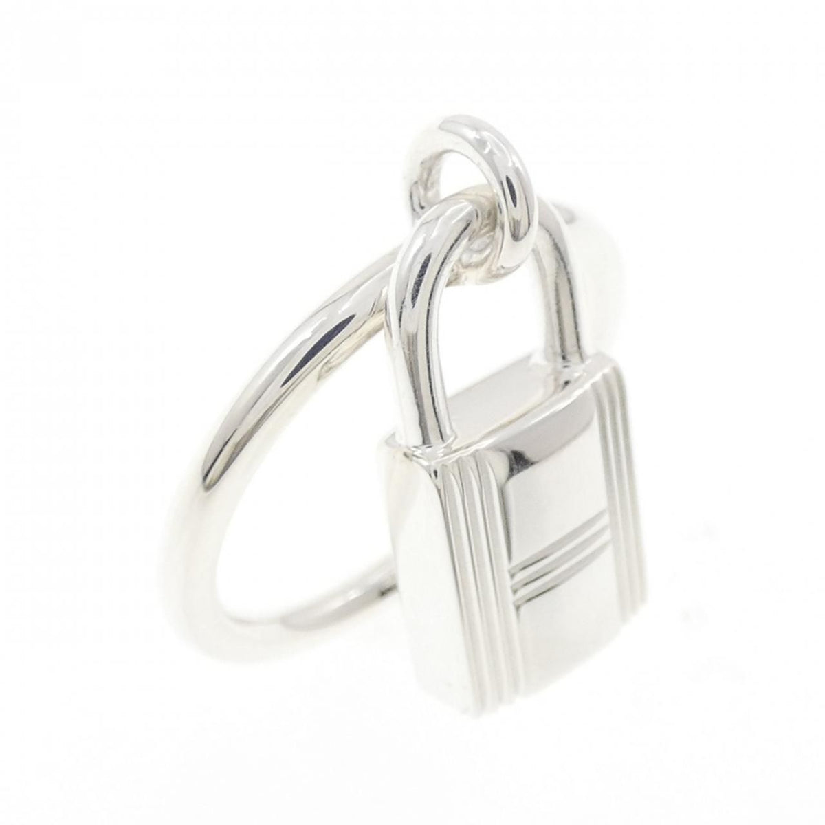 Hermes Kelly Ring