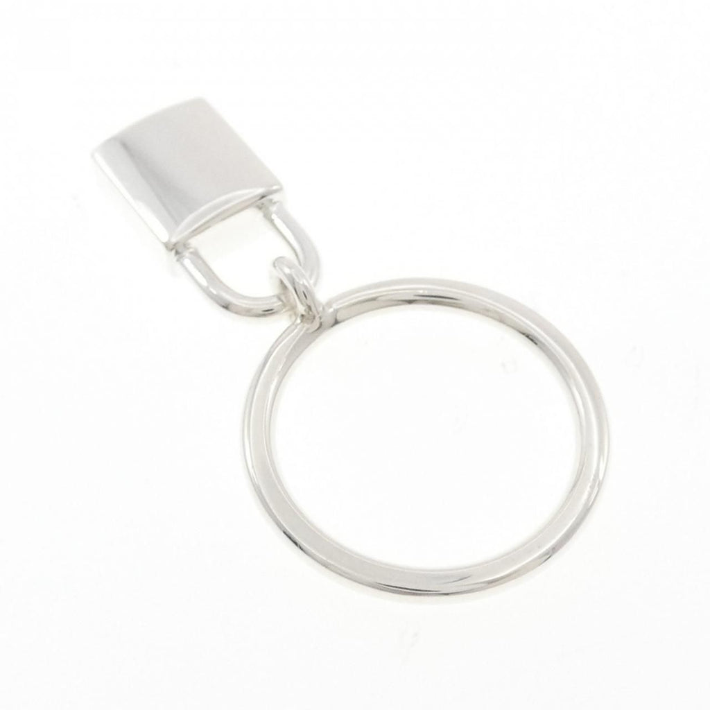 Hermes Kelly Ring — view 3