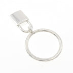 Hermes Kelly Ring — view 3