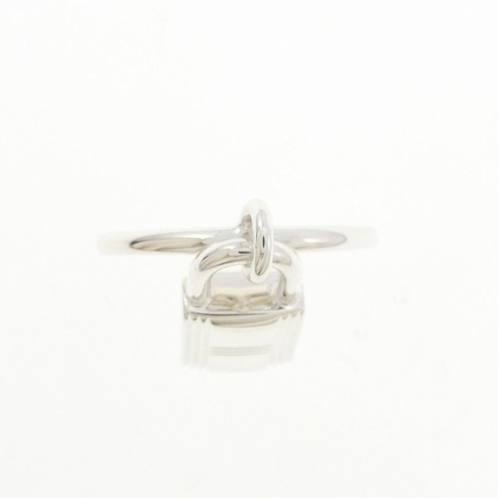 Hermes Kelly Ring — view 2
