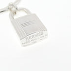 Hermes Kelly Ring — view 4