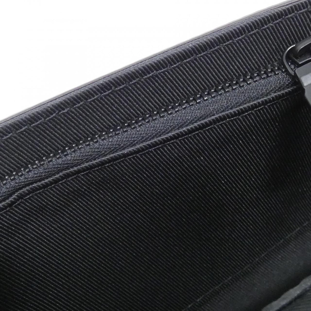 Louis Vuitton Monogram Macassar Steamer Wearable Wallet Shoulder Bag — view 7