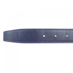 Hermes Tonight Color 32 Reversible Belt — view 4