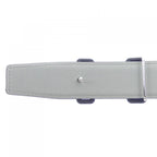 Hermes Tonight Color 32 Reversible Belt — view 3