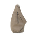 Loewe Anton Small Belt Bag