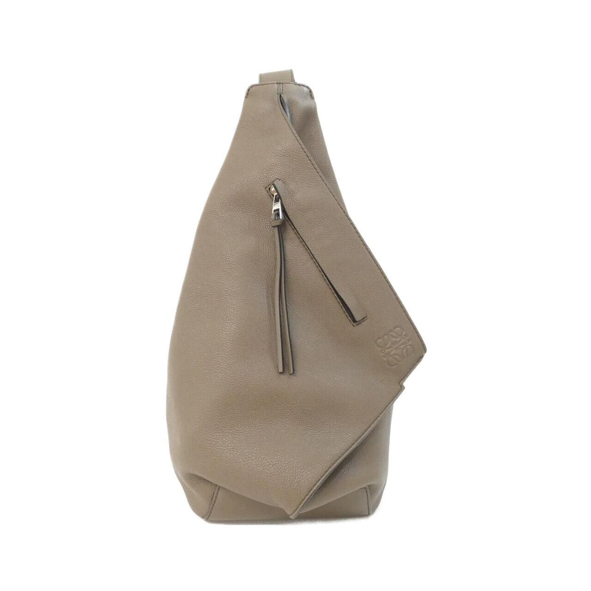 Loewe Anton Small Belt Bag