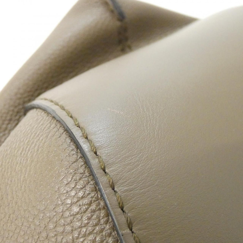 Loewe Anton Small Belt Bag — view 3