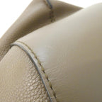 Loewe Anton Small Belt Bag — view 3