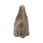 Loewe Anton Small Belt Bag — view 2