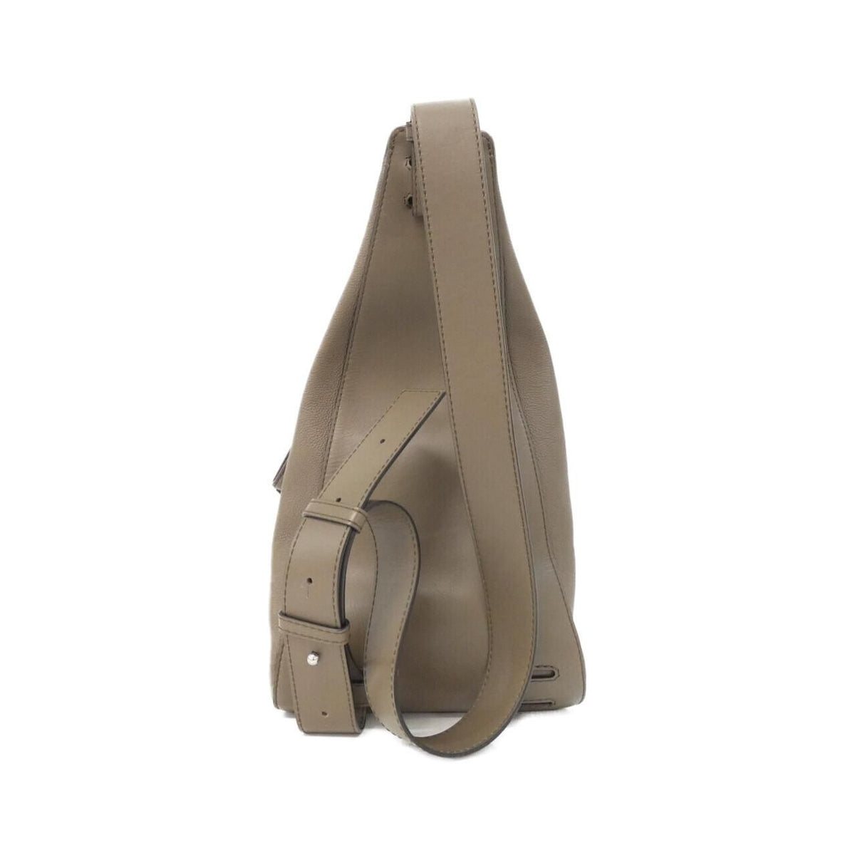 Loewe Anton Small Belt Bag — view 2