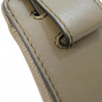 Loewe Anton Small Belt Bag — view 5