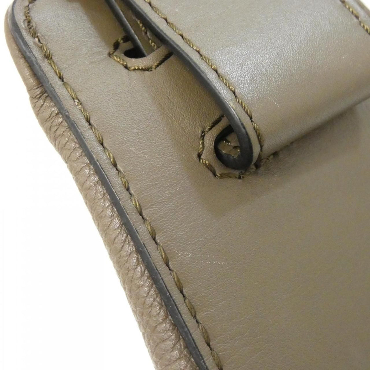 Loewe Anton Small Belt Bag — view 5