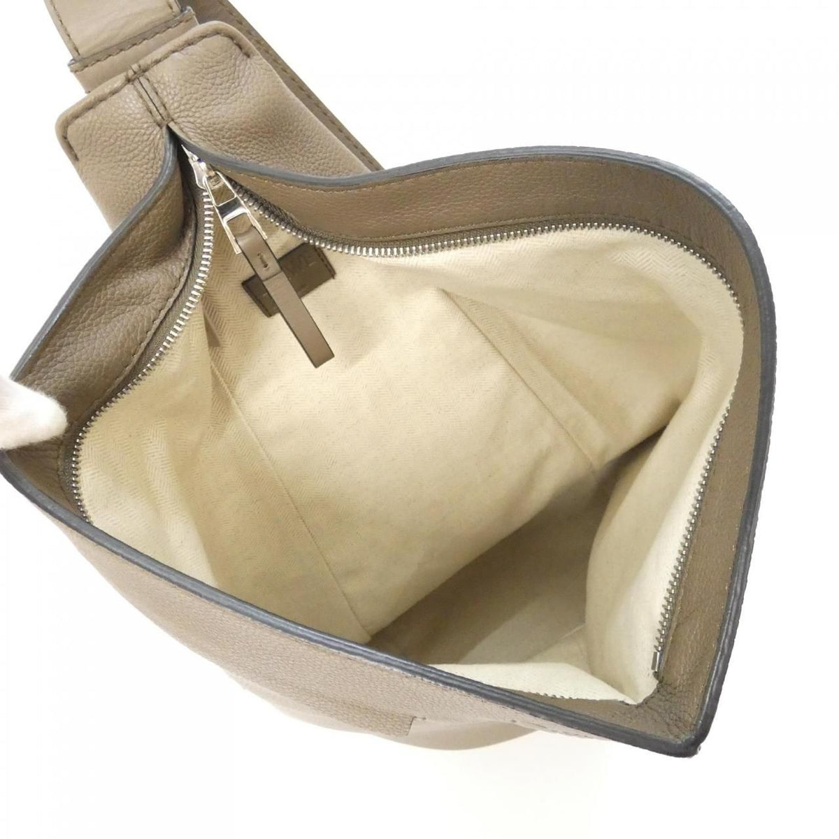 Loewe Anton Small Belt Bag — view 8