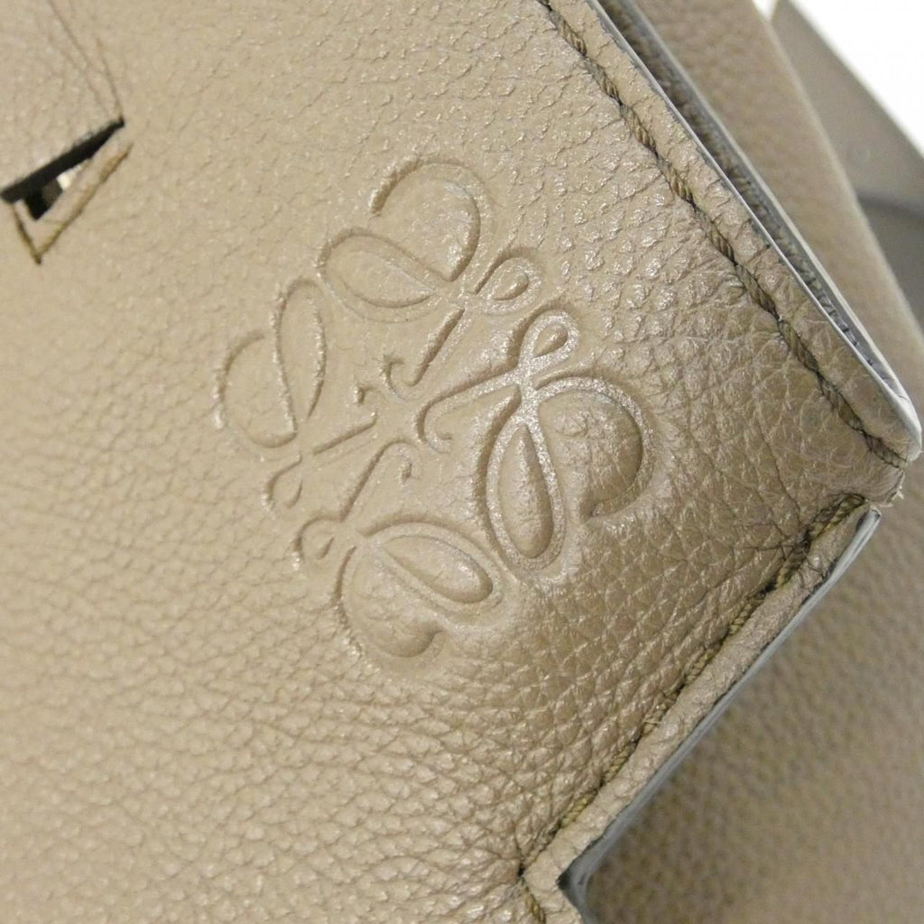 Loewe Anton Small Belt Bag — view 4