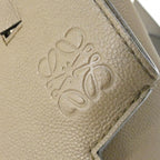 Loewe Anton Small Belt Bag — view 4