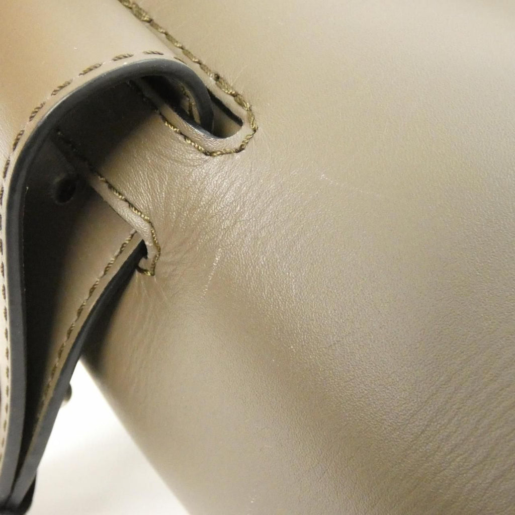 Loewe Anton Small Belt Bag — view 6