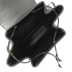 Dior Caro Medium Backpack — view 8