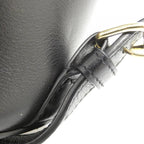 Celine Bonnie Backpack Black — view 6
