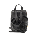 Celine Bonnie Backpack Black — view 2