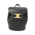 Celine Bonnie Backpack Black
