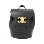 Celine Bonnie Backpack Black