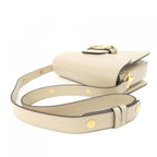 Gucci Horsebit 1955 Shoulder Bag — view 5
