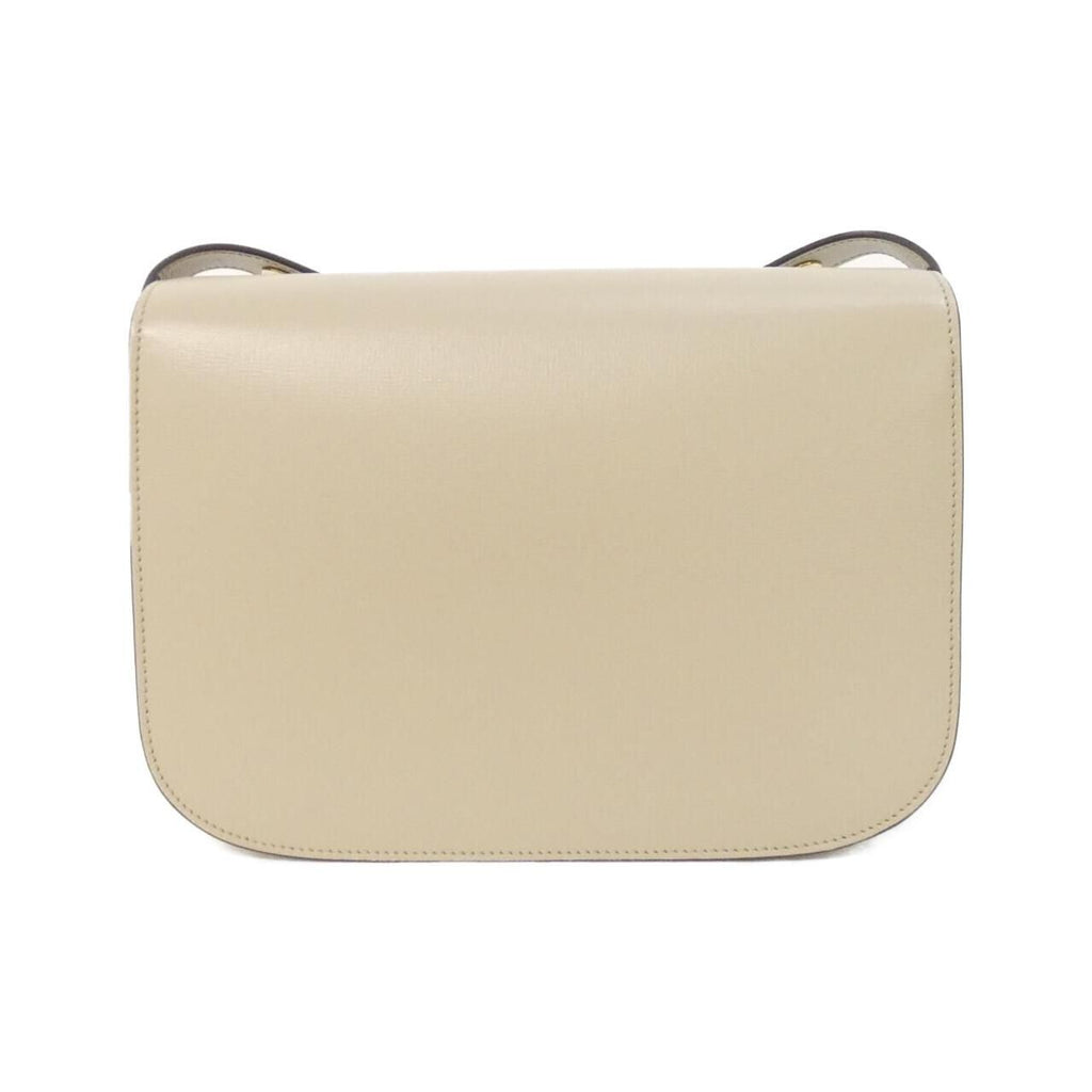 Gucci Horsebit 1955 Shoulder Bag — view 2