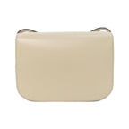 Gucci Horsebit 1955 Shoulder Bag — view 2