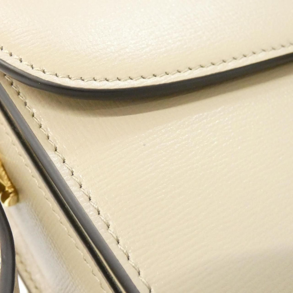 Gucci Horsebit 1955 Shoulder Bag — view 4