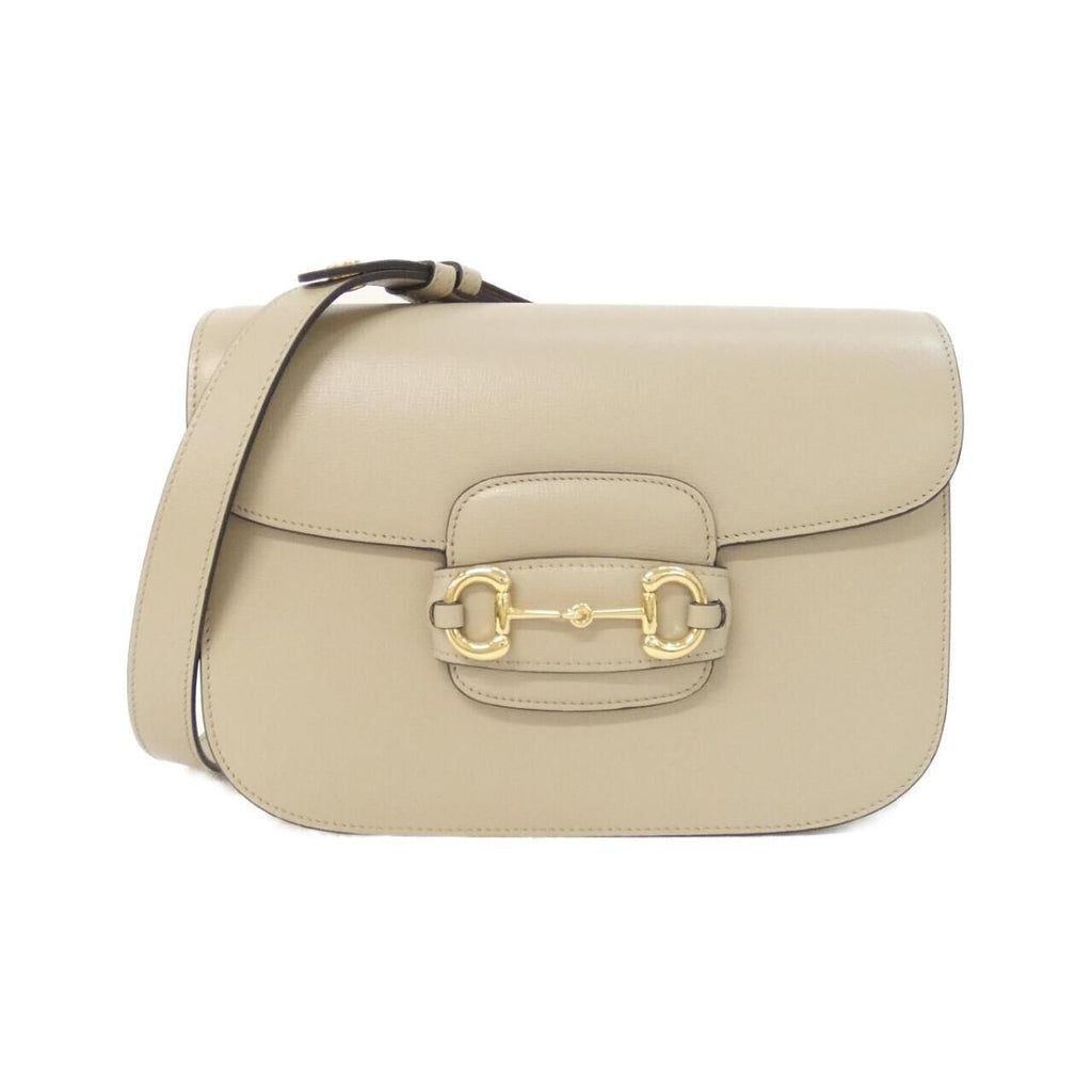 Gucci Horsebit 1955 Shoulder Bag