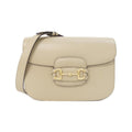 Gucci Horsebit 1955 Shoulder Bag