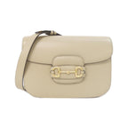 Gucci Horsebit 1955 Shoulder Bag