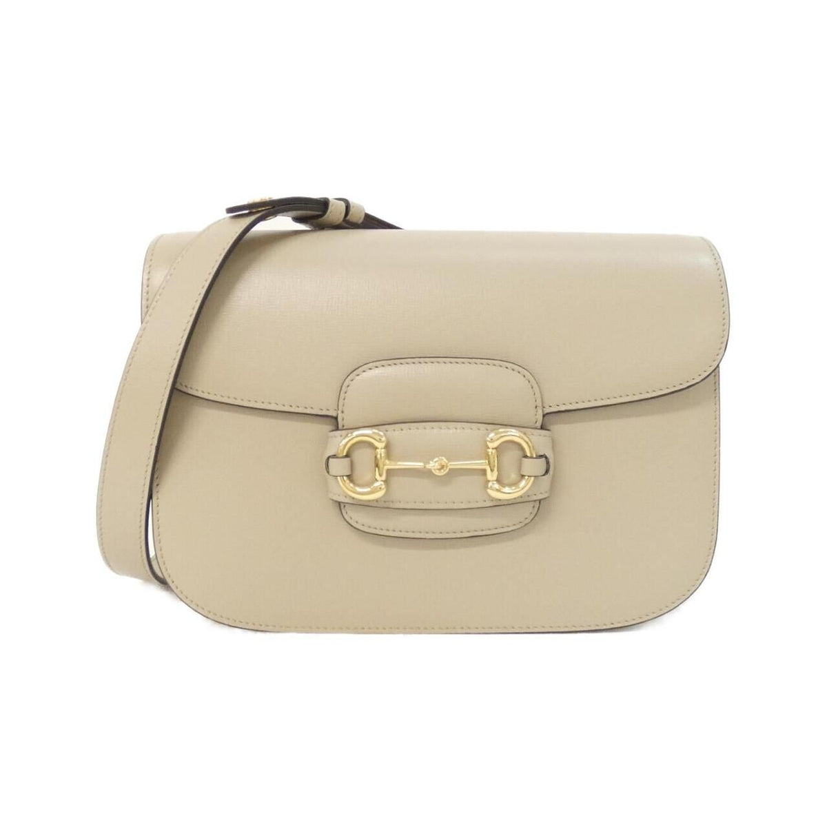 Gucci Horsebit 1955 Shoulder Bag