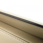Gucci Horsebit 1955 Shoulder Bag — view 3