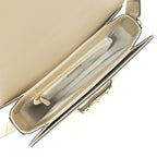 Gucci Horsebit 1955 Shoulder Bag — view 6