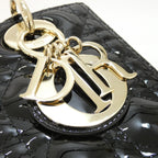 Dior Medium Bag — view 4