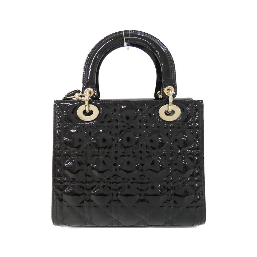 Dior Medium Bag — view 2