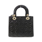 Dior Medium Bag — view 2