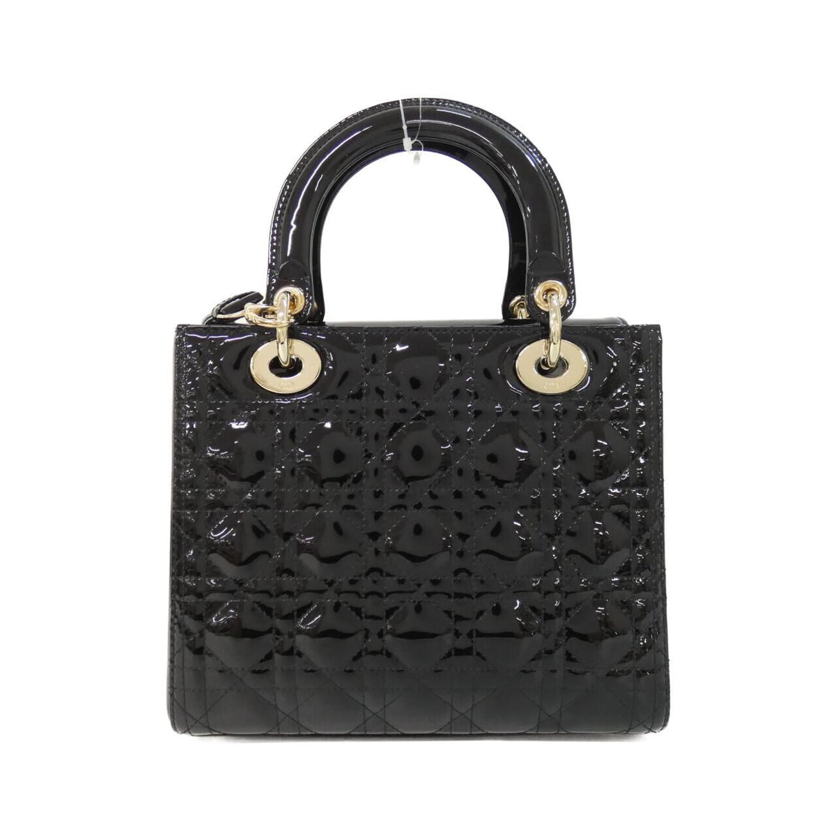 Dior Medium Bag — view 2