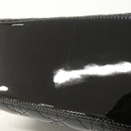 Dior Medium Bag — view 3