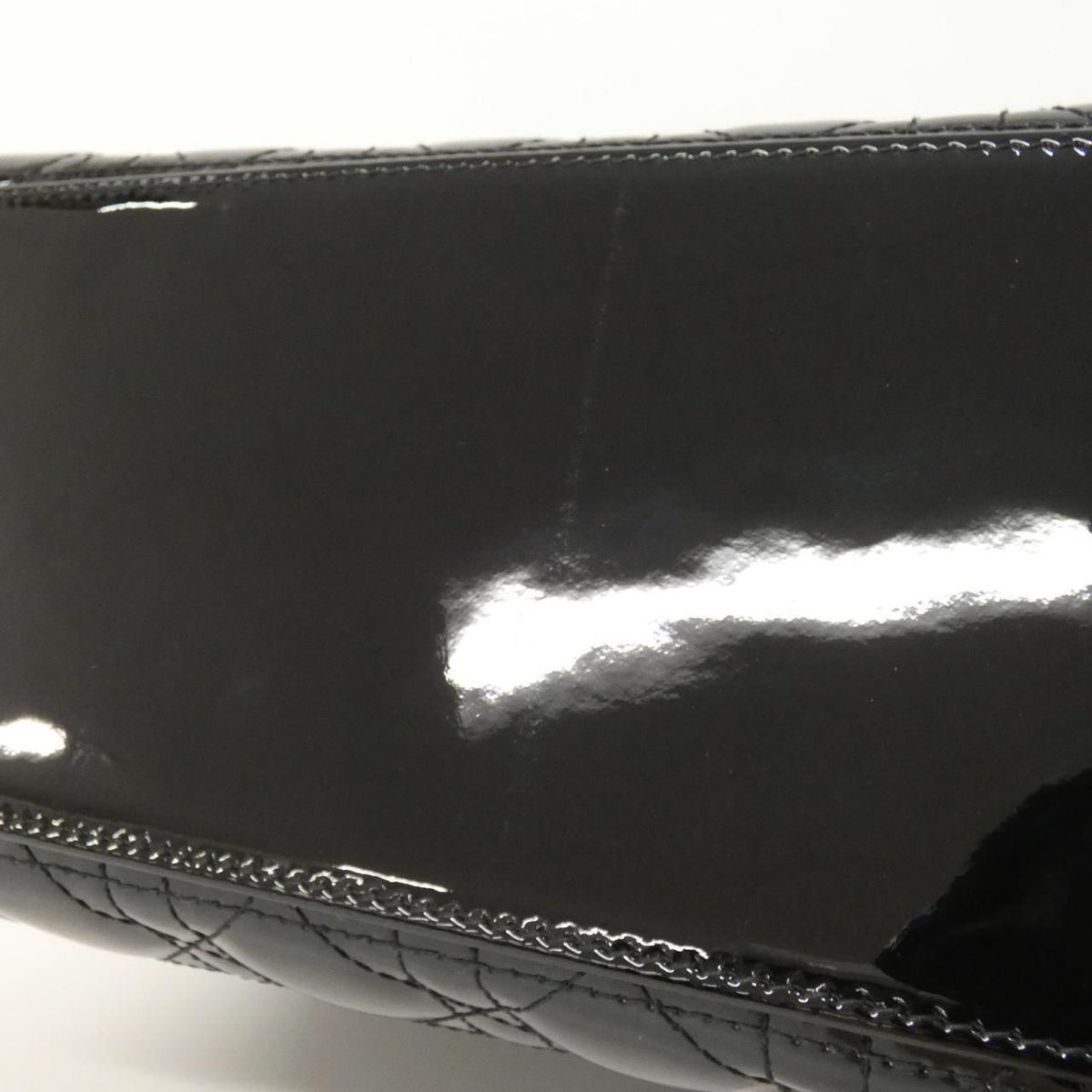 Dior Medium Bag — view 3