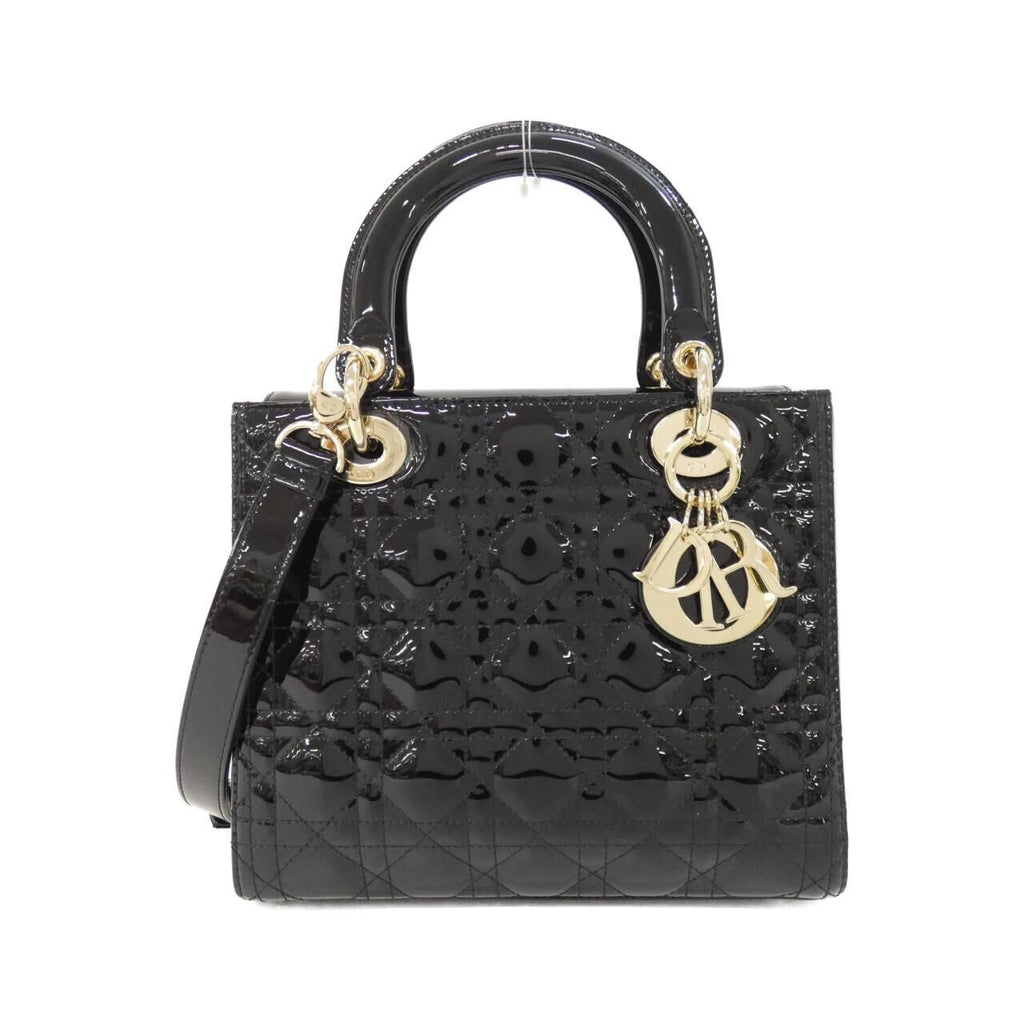 Dior Medium Bag