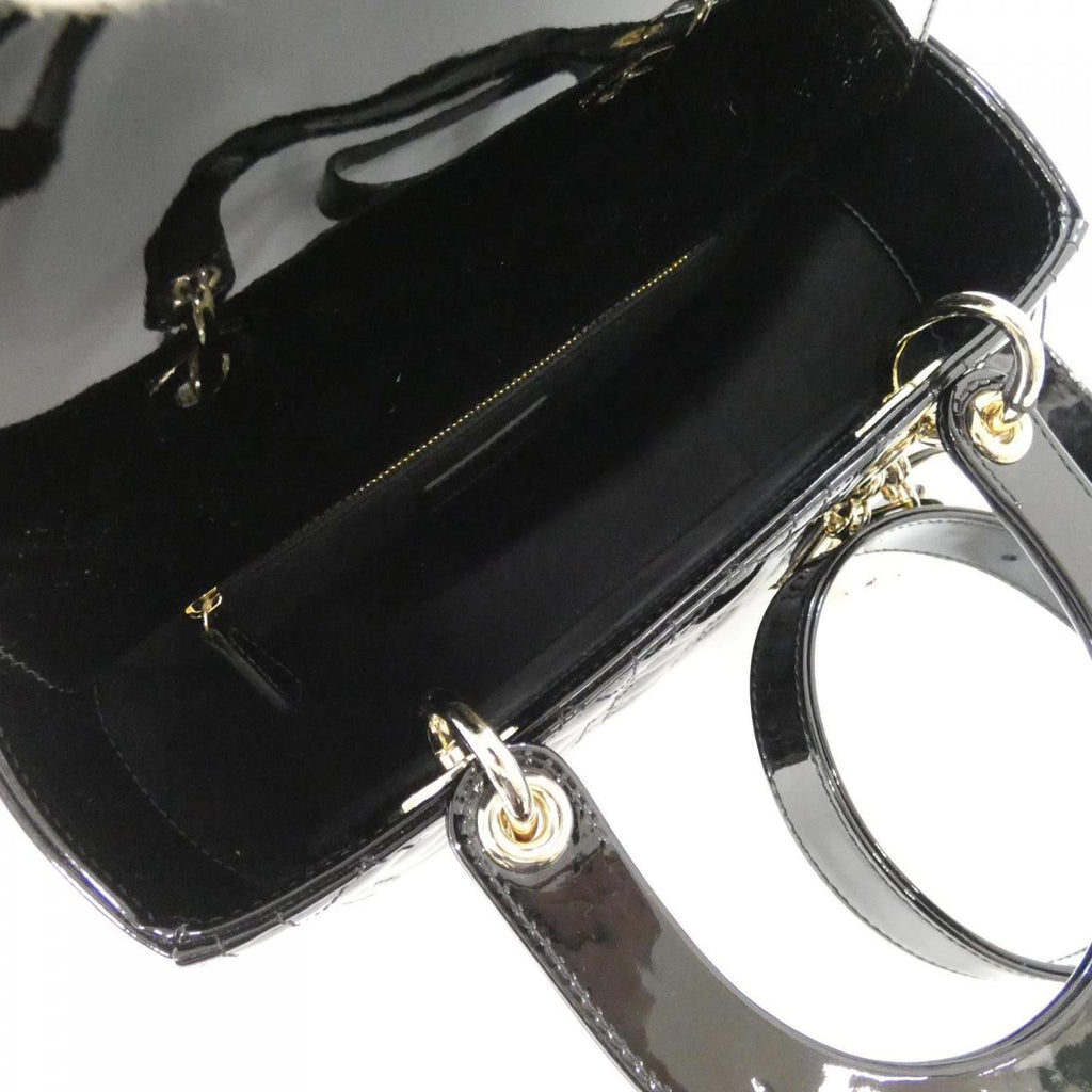 Dior Medium Bag — view 7